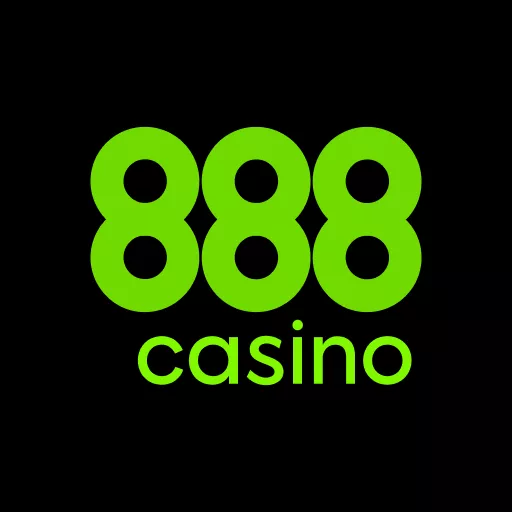 The best online casino for UAE players - 888Casino_en_favicon