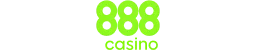 888Casino review - features, games and bonus offers_logo